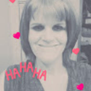 Meet your Posher, Candice